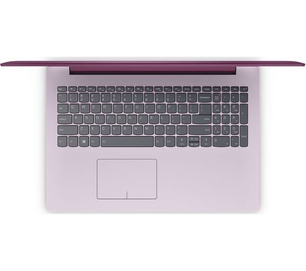 LENOVO IdeaPad 320-15IAP 15.6