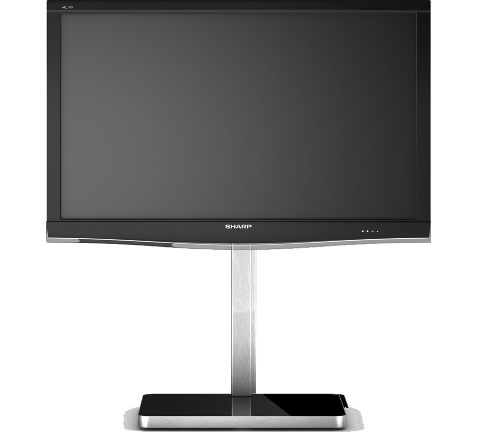 SONOROUS PL2700-BLK Cantilever 600 mm TV Stand Review