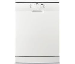 currys pc world dishwashers sale
