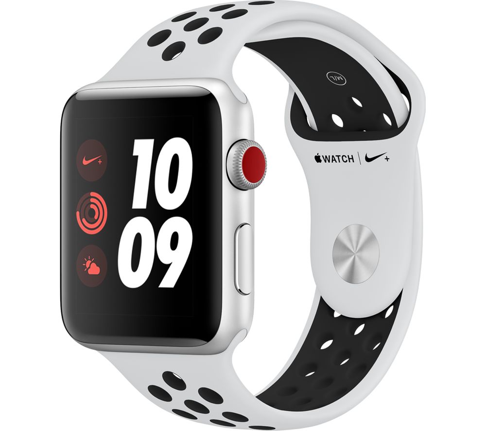 apple watch series 3 gps nike plus cellular apple watch series 3 gps nike plus cellular