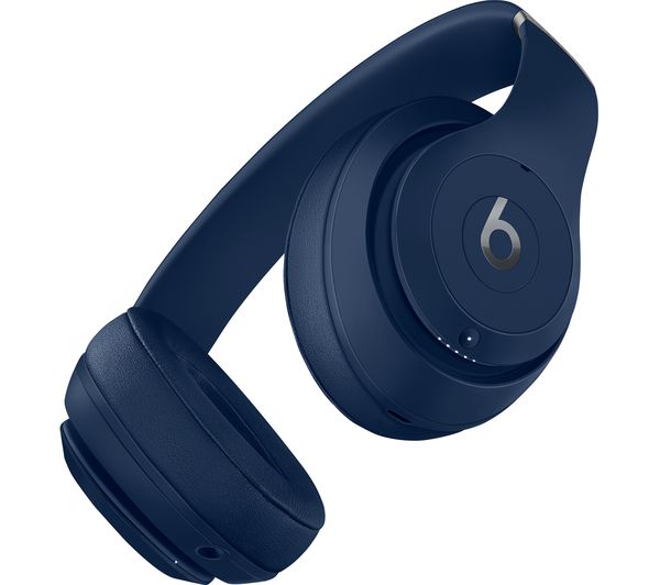 Buy BEATS Studio 3 Wireless Bluetooth 