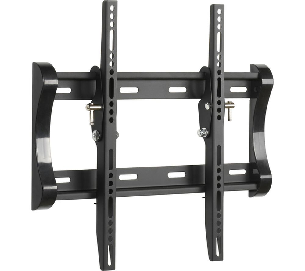 VIVANCO BTI 6040 Tilt 55" TV Bracket review