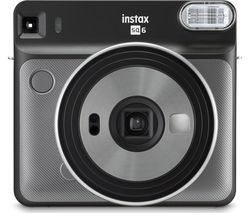 instax square sq6 currys