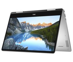 DELL Inspiron 13 7000 13.3