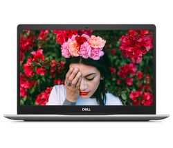 DELL Inspiron 15 7000 15.6