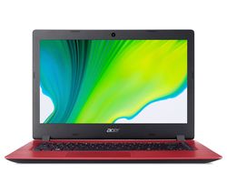 ACER Aspire 3 A314-21 14