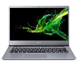 ACER Swift 3 14