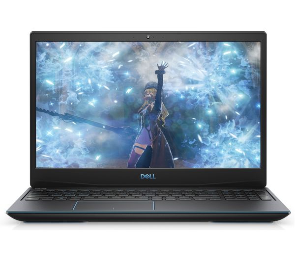 DELL G3 15 3590 15.6