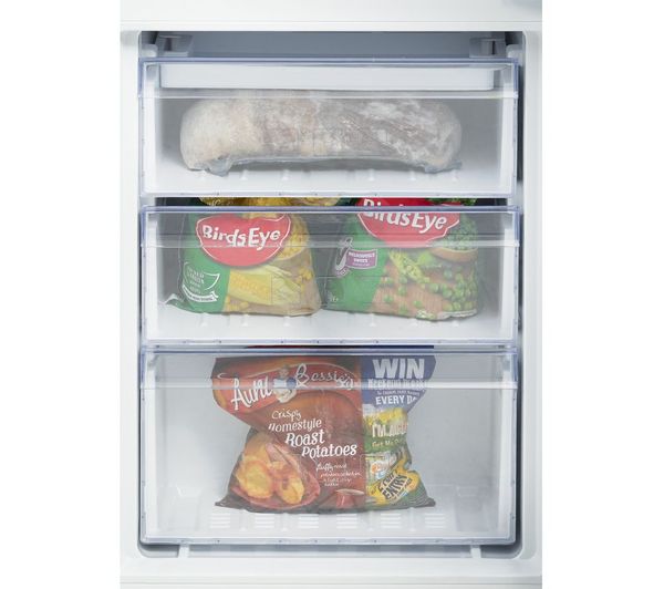 Frontalino Cassetto - Frigorifero, Congelatore - BEKO - 3061083307640079067 - Foto 3