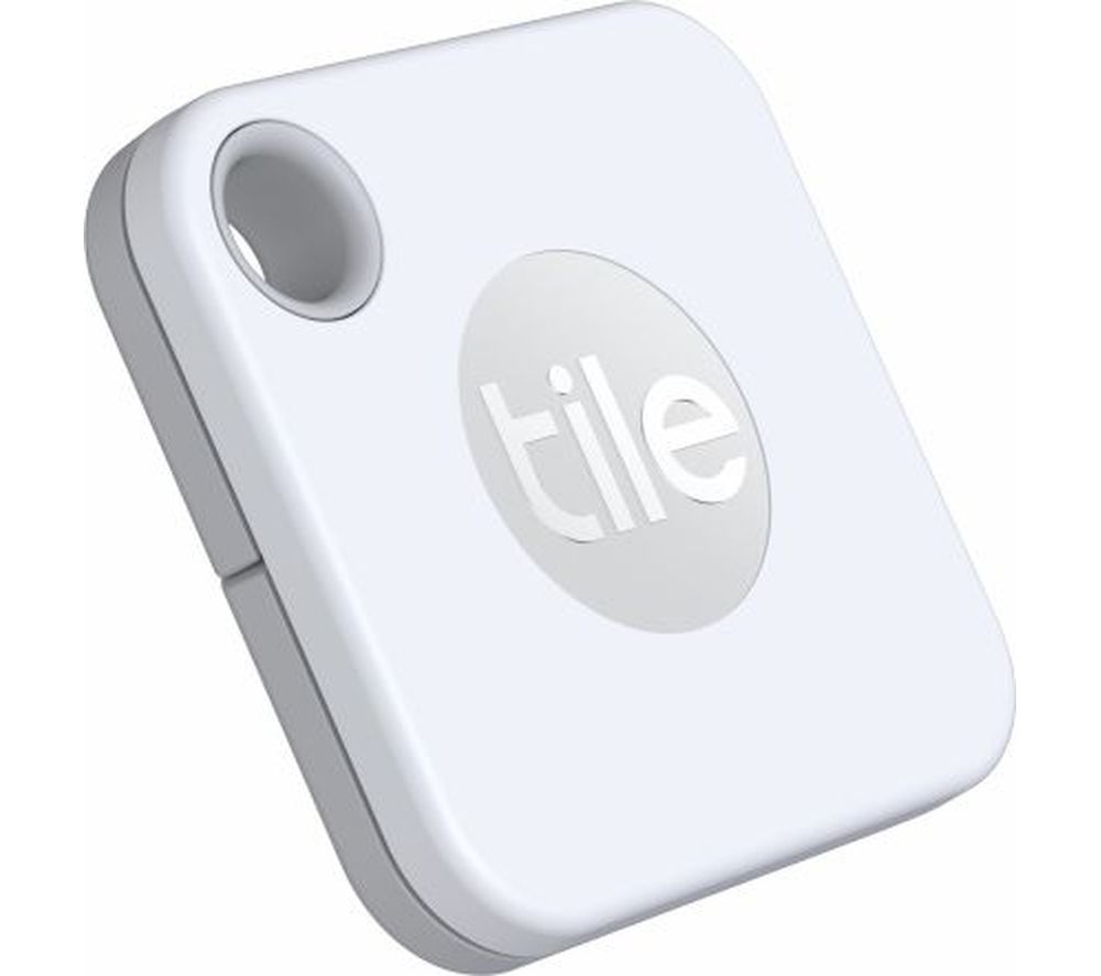 TILE Mate (2020) Bluetooth Tracker Review