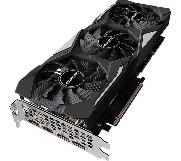 Nvidia geforce rtx 2080 clearance super 8 gb video card