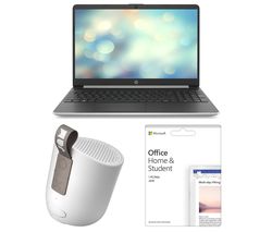MICROSOFT 15s-fq1514sa 15.6