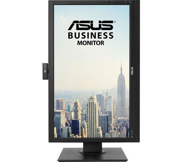 asus vs247 monitor black asus vs247 monitor black