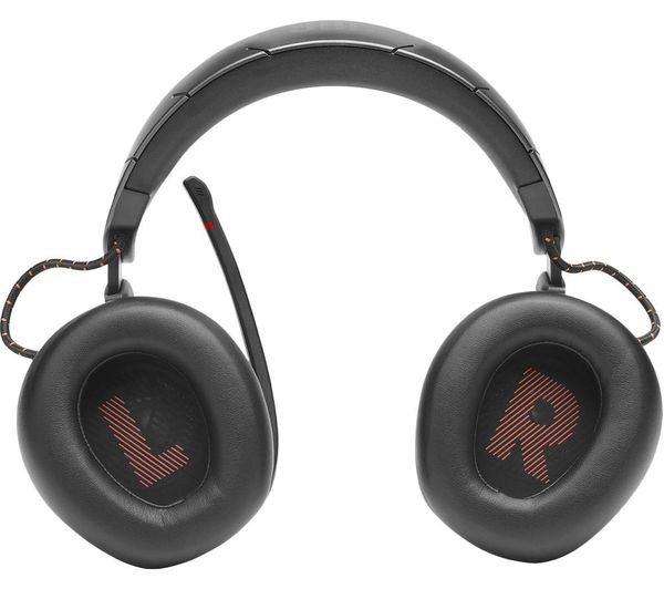 jbl quantum 800 wireless gaming headset