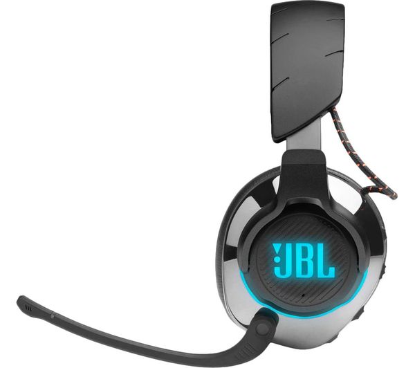 jbl quantum 800 wireless gaming headset