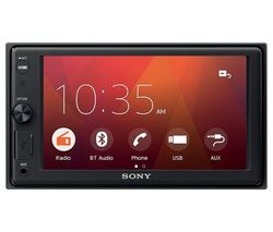 Car Radios Adapters Cheap Car Radios Adapters Deals Currys Pc World