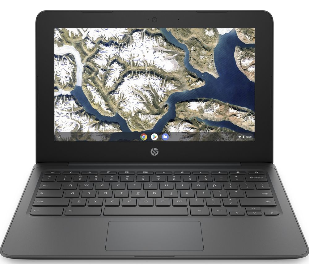 HP 11a 11.6" Chromebook Reviews Reviewed January 2024
