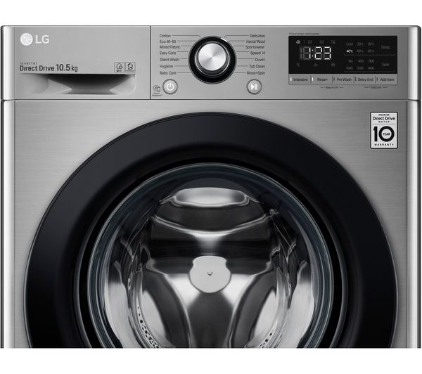 kenmore washer model 41162