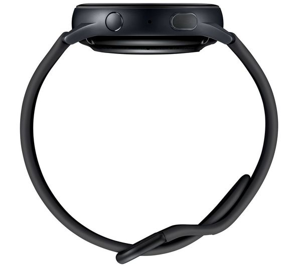 samsung smartwatch active 2 charger