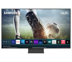 Samsung 4k Hdr Tvs Cheap Samsung 4k Hdr Tvs Deals Currys Pc World