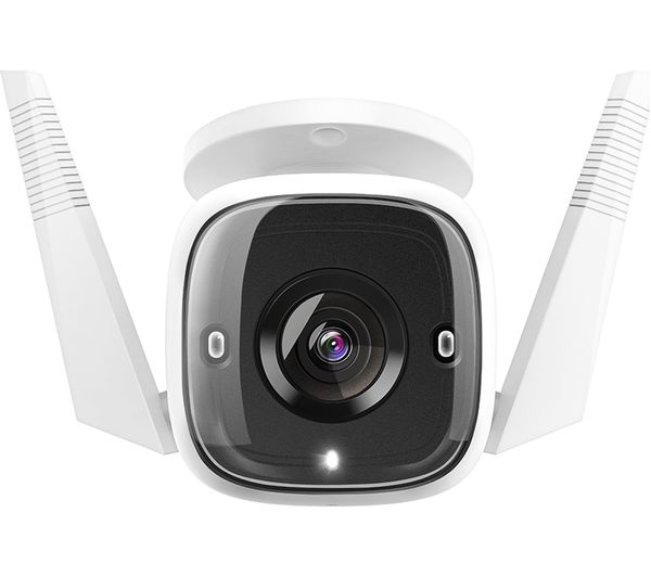 Image of Tapo C310 - network surveillance camera