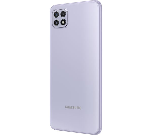 samsung a22 currys