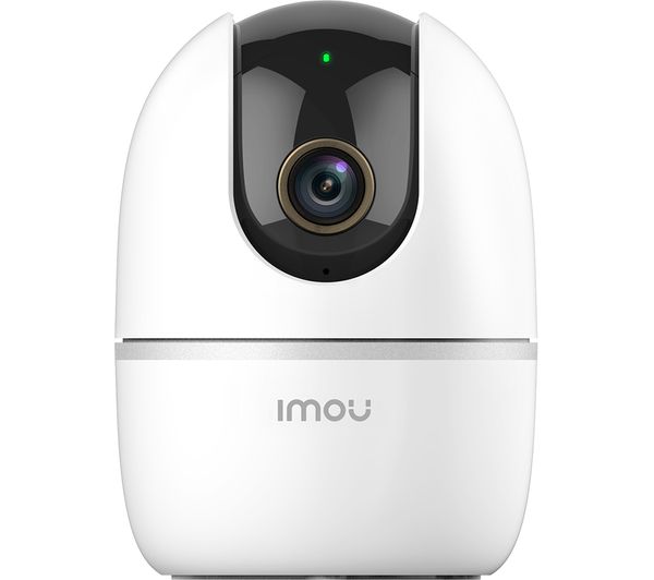 Imou A1 Ipc A42e B V2 Quad Hd Wifi Indoor Security Camera Imou A1 Ipc A42e B V2 Quad Hd Wifi Indoor Security Camera