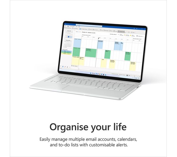 office depot microsoft office home and student 2019