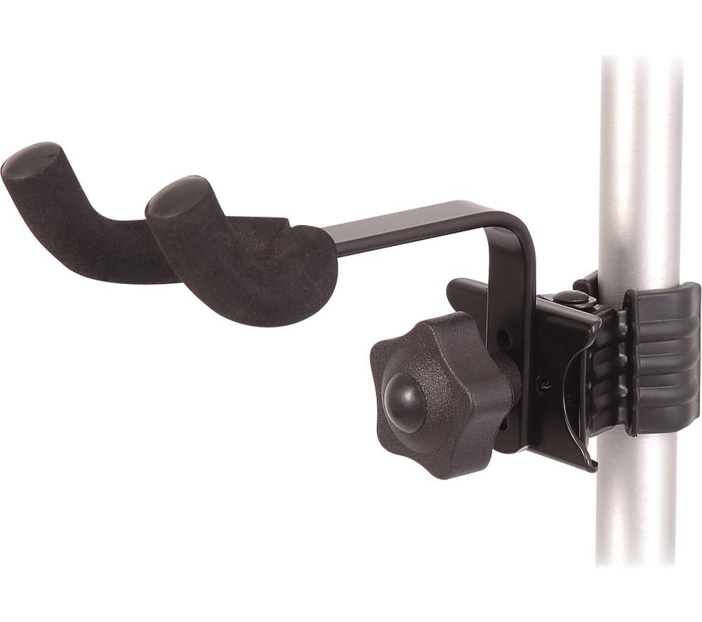 KINSMAN KUK01 Ukulele Clamp Hanger review