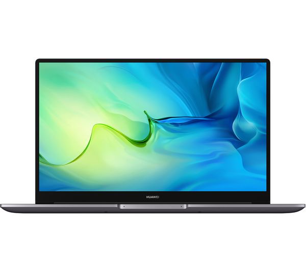 huawei matebook d15 argos