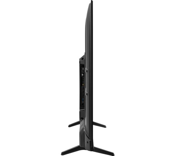 HISENSE 50E7HQTUK 50 HISENSE 50E7HQTUK 50