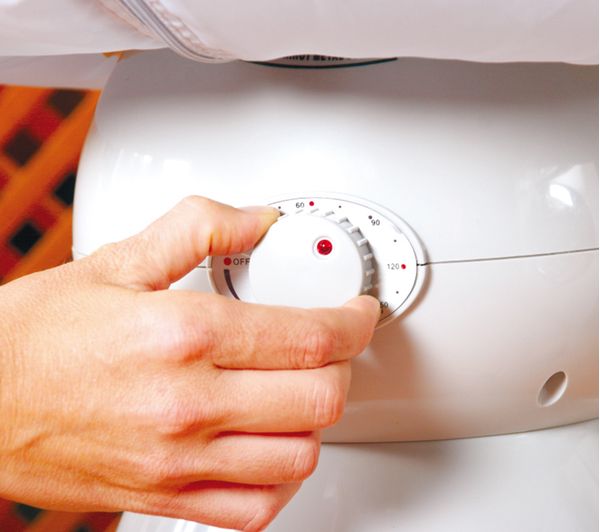 5057693013386 JML DriBUDDi Electric Clothes Dryer Grey & Silver