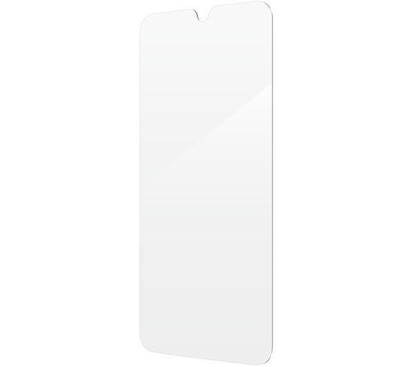 ZAGG Defence Galaxy A15 Screen Protector