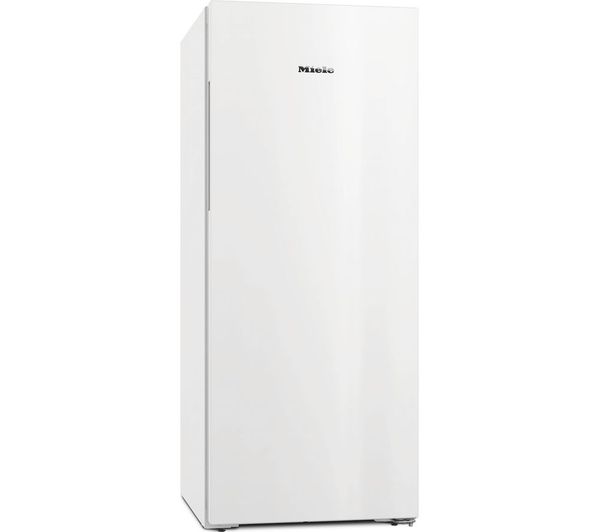 Miele Fn 4322 D 1 Freestanding Tall Freezer White