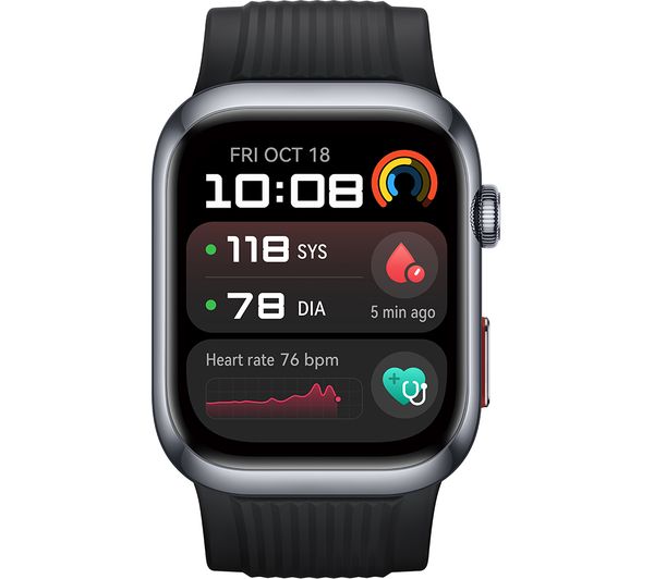 Apple watch series 2 currys deals