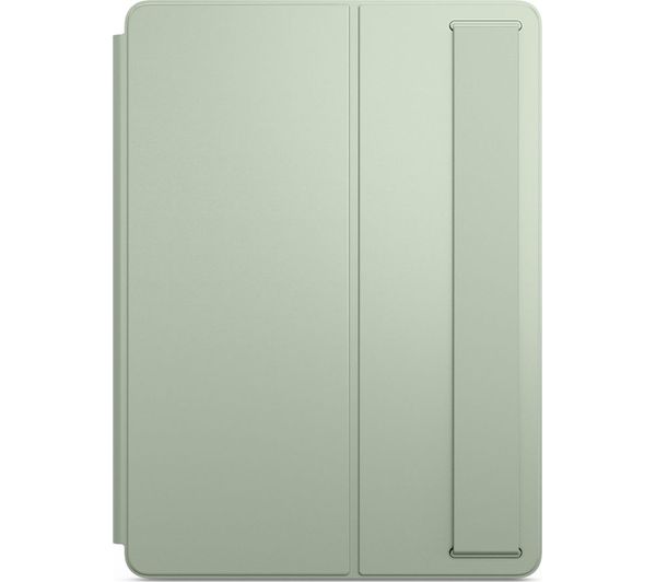LENOVO 11" Tab M11 Folio Case - Green
