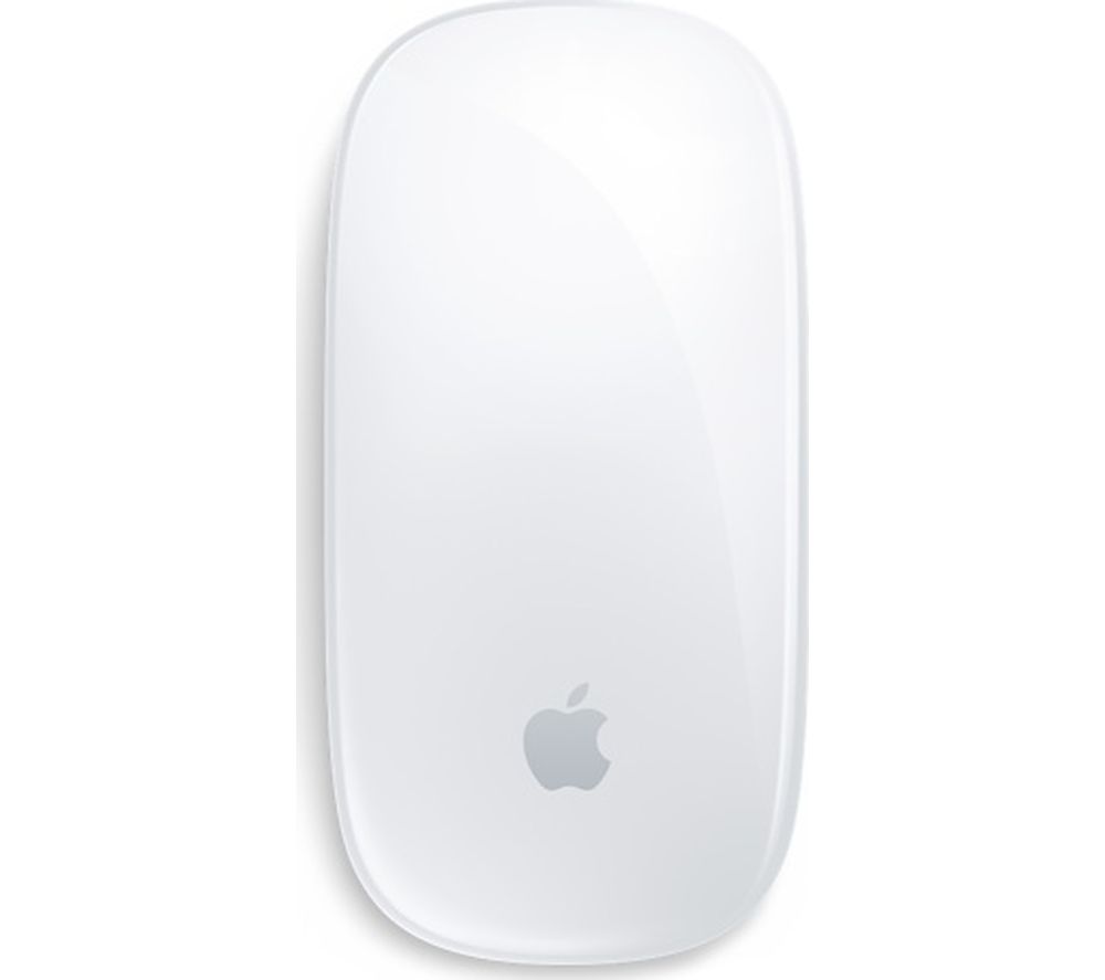 APPLE Magic Mouse 2 Review