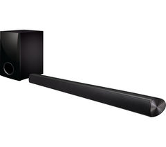LG SH2 2.1 Sound Bar