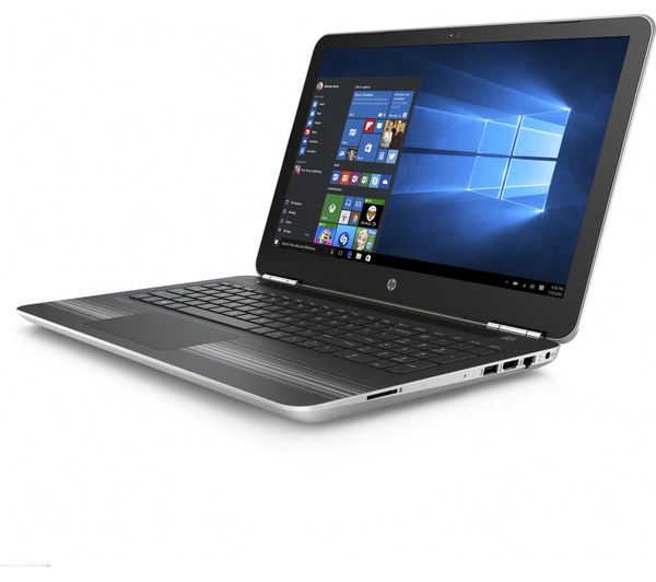 Hp Pavilion Laptop 15-cs3073TU リカバリーソフト付 HP Pavilion 15-au074sa 15.6