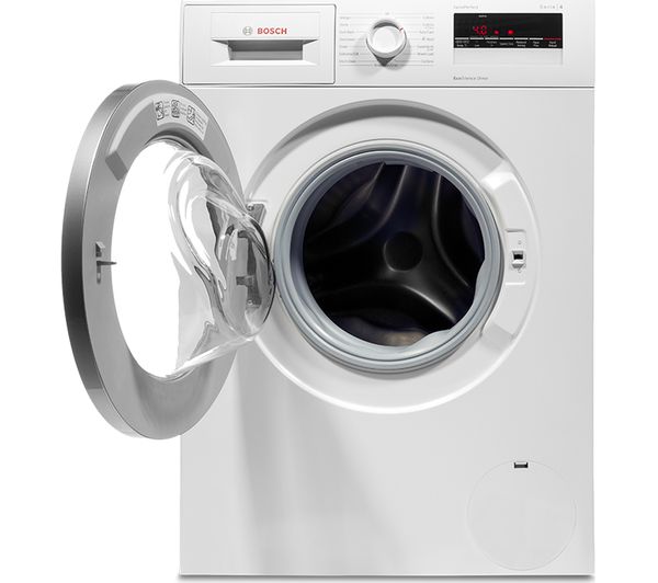 electrolux eifls55iiw0