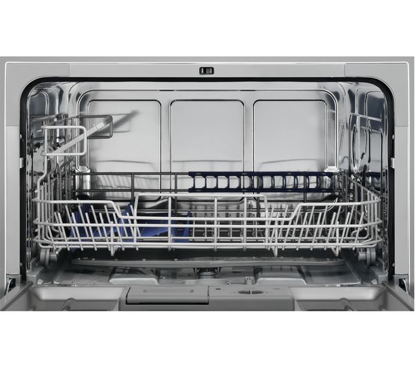 table top dishwashers at currys
