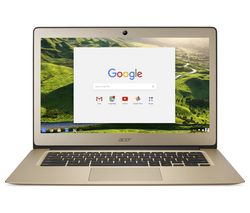 ACER 14 CB3-431 14