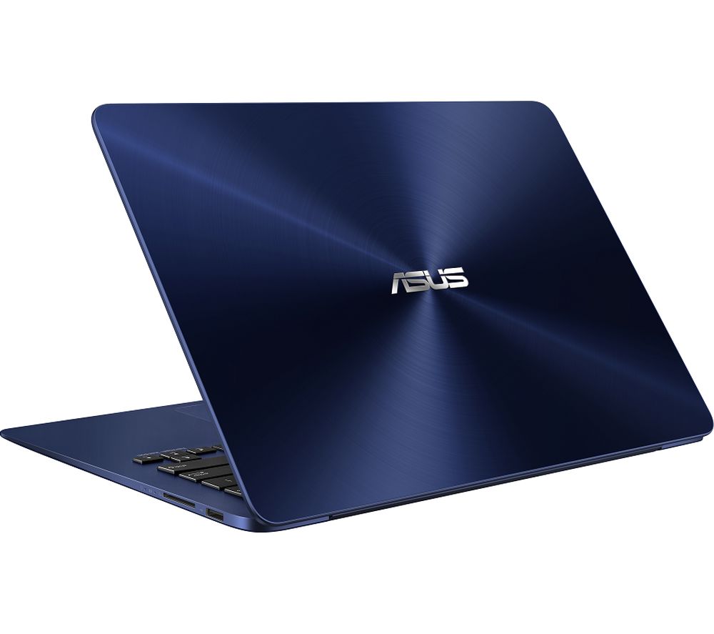 Buy ASUS ZenBook UX430 14