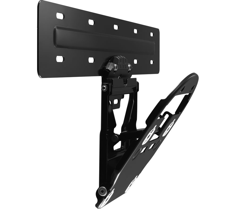 Buy SAMSUNG WMNM21EA Samsung QLED TV Wall Mount Free Delivery Currys