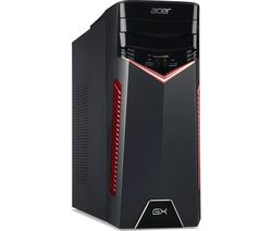 acer gx 281