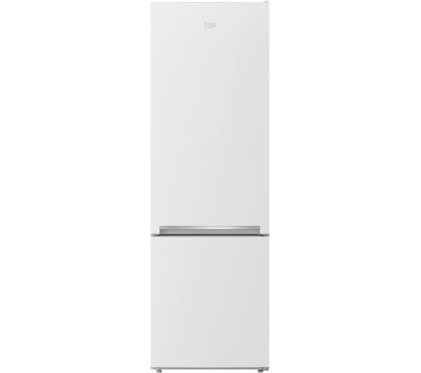 beko crfp1685g 60 40