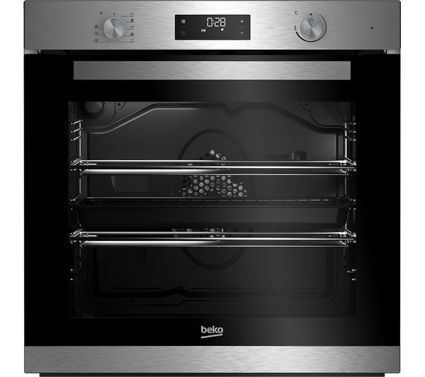 bosch freestanding induction range