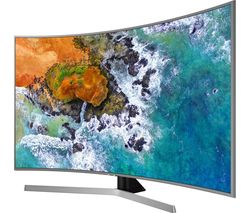 SAMSUNG UE65NU7670 65
