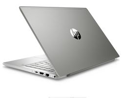 HP Pavilion 14-ce0504sa 14