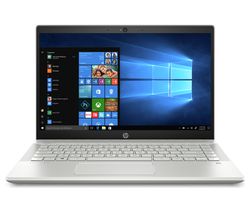 Laptops Laptop Deals Currys 